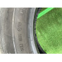 Автошини Continental ContiPremiumContact 2 205/60 R16  96H   Літо Б/У