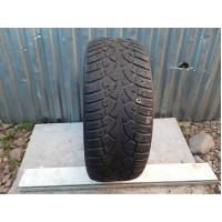 Автошини Gislaved Nordstrom Frost 3 215/55 R16  93Q 5мм  Зимова Б/У