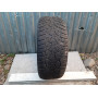 Автошини Gislaved Nordstrom Frost 3 215/55 R16  93Q 5мм  Зимова Б/У