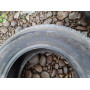 Автошини Maxxis Van Pro As 235/65 R16 C 115/113T 5мм  Зимова Б/У