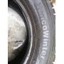 Автошини Continental VancoSinter 215/65 R16 С 109/107R 6мм  Зимова Б/У