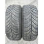 Автошини Continental ContiWinterContact TS830 195/65 R15  91T 3мм  Зимова Б/У