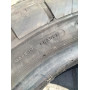 Автошини Michelin Agilis 81 215/75 R16  113/111R 9мм  Всесезонна Б/У