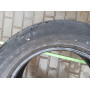 Автошини Michelin Primary 3 215/65 R17  99V 4.5мм  Літо Б/У