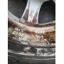 Диск литий   R16 7.0j PCD5*112 ET38 DIA70.1 (сірий)|KBA45348|