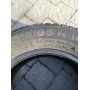 Автошини Continental CrossContactWinter 215/65 R16  98H 3мм  Зимова Б/У