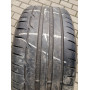 Автошини Dunlop Sport Maxx 225/45 R17  91W 5мм  Літо Б/У