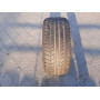 Автошини Dunlop SpSport Maxx TT 215/45 R17  91Y 5мм  Літо Б/У