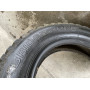 Автошини Bridgestone Rd 703 Steel 165/ R14 C  10.5 мм  Зимова Б/У