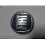 Заглушки (ковпачки) для дисків Fiat ||