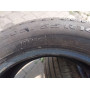 Автошини Pirelli Cinturato P7 205/55 R16  91V 6мм  Літо Б/У