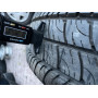 Автошини Goodyear Cargo Marathon  205/65 R16 C 107/105T 9мм  Всесезонна Б/У