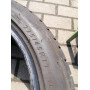 Автошини Dunlop Sport Maxx 225/45 R17  91W 5мм  Літо Б/У