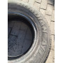 Автошини Nexen Roadian A/T 255/65 R16  106T 7мм  Всесезонна Б/У