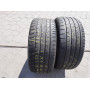 Автошини Continental Conti Sport Contact 3 235/45 R17  94Y 6мм  Літо Б/У