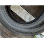 Автошини WestLake H 550 155/80 R13  79T 6мм  Літо Б/У