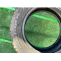 Автошини Hankook Winter Icept RS 175/60 R14  79T   Зимова Б/У