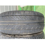 Автошини Premiorri Solazo 195/60 R15  88V   Літо Б/У