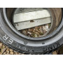 Автошини King-Mieler Sommer Contact 225/50 R16  92H 8мм  Літо Б/У