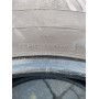 Автошини Dunlop SP winter sport 4D 235/65 R17  108H 5мм  Зимова Б/У
