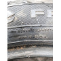 Автошини Firestone FR710 205/55 R16  89T 8мм  Всесезонна Б/У