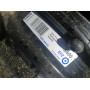 Диск Стальний Suzuki  R14 4.5j PCD4*100 ET DIA54.1 (чорний)||
