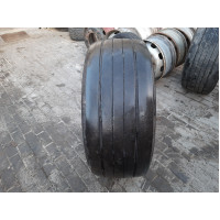 Автошини Goodyear Fuelmax T 385/55 R22.5  160K 8.5 мм  Всесезонна Б/У