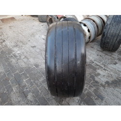 Автошини Goodyear Fuelmax T 385/55 R22.5  160K 8.5 мм  Всесезонна Б/У