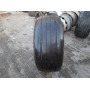 Автошини Goodyear Fuelmax T 385/55 R22.5  160K 8.5 мм  Всесезонна Б/У