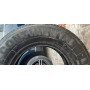 Автошини Continental LSR 235/75 R17.5  132/130M 5.5 мм  Всесезонна Б/У