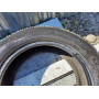 Автошини Fulda Kristall Supremo 215/65 R16  98H 4.5мм  Зимова Б/У