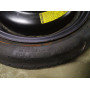 Запаска/Докатка Yokohama R13 105/80  диск ширина 4.0  розболтовка 4*100  DIA 56.0 Yokohama R13 105/80  диск ширина 4.0  розболтовка 4*100  DIA 56.0