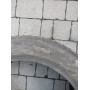 Автошини Michelin Latitude sport 3 265/45 R20  104Y 4мм  Літо Б/У