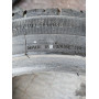 Автошини Primewell  Valera sport as 225/45 R17  94W 4мм  Всесезонна Б/У
