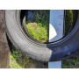 Автошини Federal Super Steel 621 165/65 R13  77H 6мм  Літо Б/У