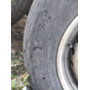 Автошини  HT RHT 2 385/65 R22.5  158L 16мм  Всесезонна Б/У