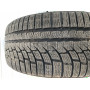 Автошини Nokian Wr A4 245/40 R20  99W 7мм  Зимова Б/У