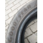 Автошини Goodyear Eagle F1 Asymmetric 2 235/55 R19  101Y 5мм  Літо Б/У