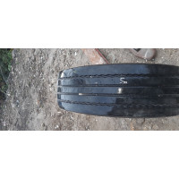 Автошини Pirelli FR85 235/75 R17.5  132/130M 6мм  Всесезонна Б/У
