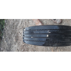 Автошини Pirelli FR85 235/75 R17.5  132/130M 6мм  Всесезонна Б/У
