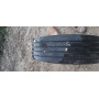 Автошини Pirelli FR85 235/75 R17.5  132/130M 6мм  Всесезонна Б/У