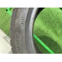 Автошини Michelin Pilot Sport 4 225/45 R17  94Y   Літо Б/У