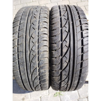Автошини Hankook Optima s 175/55 R15  77T 7мм  Літо Б/У