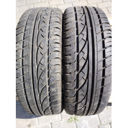 Автошини Hankook Optima s 175/55 R15  77T 7мм  Літо Б/У