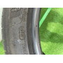 Автошини Michelin Pilot Sport 4 225/45 R17  94Y   Літо Б/У
