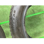 Автошини Bridgestone Blizzak LM005 205/55 R17  95V   Зимова Б/У