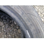 Автошини Falken Ziex STZ04 265/50 R20  111H 6.5 мм  Літо Б/У
