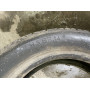 Автошини Kumho Steel Belted Radial 777 145/ R14  76S 6.5 мм  Всесезонна Б/У