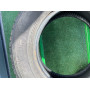 Автошини Nokian WR03 175/70 R14  84T   Зимова Б/У