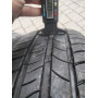 Автошини Michelin Energy saver  185/60 R15  84T 6мм  Літо Б/У